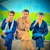 usmansolo679