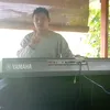 sidikadi_30