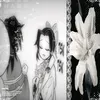 uzui_and_shinobu