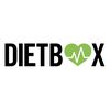 mydietbox