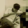user7202583069485