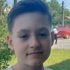dariusmihail26