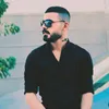 8o8hs