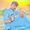mohsinkhokhar901