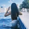 nicollydionisa42