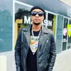 leveljay1