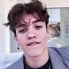 crazyboy_819
