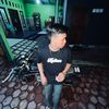 dickyalf03
