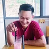 aungaung34273
