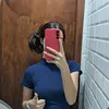 sw_ary