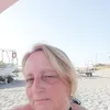 maria.costanzo48