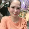 tran.phuong.85