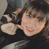 violetahernande39
