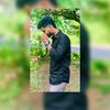 mr.silent0104
