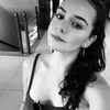 maricotamjx