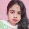 gudiya_shah005