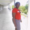 monicabosslady3