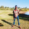 issac354boy