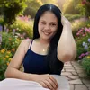 babyfiona015