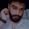 sufyanahmad4363
