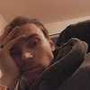 callumfenn0