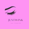 justwinkk