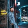 jaberahmed9901