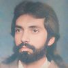 manzoor_gujjar272