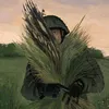 grusni_emo