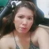 joanaopanes