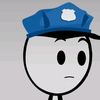 mor_animation