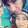hernanserrudo331