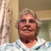 user4674022052869