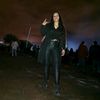 bethsy.itzel