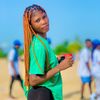 akosuakhal