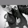 genaro7623