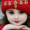user4935671444078