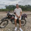 mauricioquenan