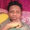 gwagonebou