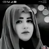 ifk_______17