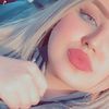 rofya43