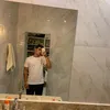 davi__0010