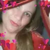 reginacarla911