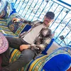 gharbalmohamed