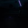 keatonf_7