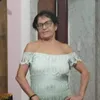 ritaluizaribeiro
