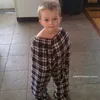 jbsd_77