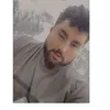 bawar_abdulla