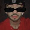 elnovio_