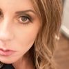 sandragee81